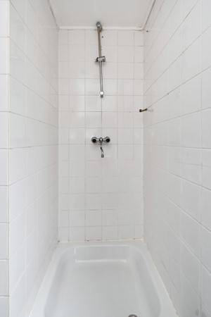 Medium property photo - Galileistraat 1-1, 3112 PA Schiedam